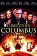 Christopher Columbus: The Discovery (1992) – Filmer – Film . nu