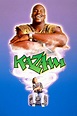 Kazaam (película 1996) - Tráiler. resumen, reparto y dónde ver ...