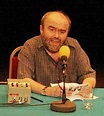 Andy Hamilton - Celebrity biography, zodiac sign and famous quotes