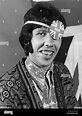 THE TREMELOES UK pop group with Ricky West in November 1967. Photo Tony ...