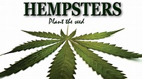 Hempsters: Plant the Seed | Trailer | Documentary | Cinema Libre - YouTube