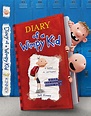 DIARY OF A WIMPY KID – Ten30 Studios