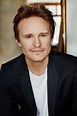 Damon Herriman | Doblaje Wiki | Fandom