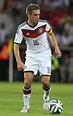 Germany: Philipp Lahm | Every Single Sexy Player in the World Cup Final ...