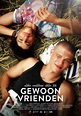 Subscene - Subtitles for Gewoon Vrienden (Just Friends)
