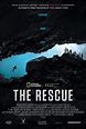 THE RESCUE | Moviedoc