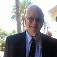 William L. Young, PhD, CIH - Principal/Executive Vice President ...