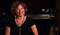 Lorraine Segato - Alchetron, The Free Social Encyclopedia