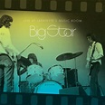 Big Star - Live at Lafayette's Music Room, Memphis, TN (Vinyl 2LP ...