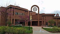 University of Michigan-Dearborn - Dearborn, MI | Cappex