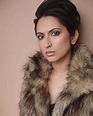 51 Hot Pictures Of Zehra Fazal That Are Basically Flawless – The Viraler