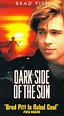 The Dark Side of the Sun (1988)