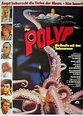 OFDb - Polyp - Die Bestie mit den Todesarmen, Der (1977)