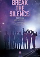 Sinopsis Film Konser BTS Break The Silence: The Movie (2020) - WEB ...