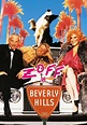 Zoff in Beverly Hills - Film: Jetzt online Stream anschauen