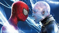 The Amazing-Spider Man 2: Rise of Electro erhält einen neuen Trailer