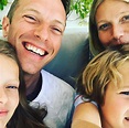 Gwyneth Paltrow Wishes Son Moses a Happy 13th Birthday on Instagram