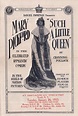 Such a Little Queen (1914 film) - Wikipedia