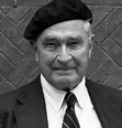 Robert Fitzgerald Williams (1906-1987) - Find a Grave Memorial