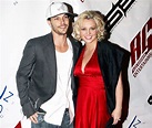 Why Kevin Federline Let Britney Spears Take Their Sons on Tour