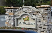 Over 25 Things to Do in Agoura Hills — Conejo Valley Guide | Conejo ...