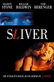 Sliver | Movie 1993 | Cineamo.com