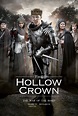The Hollow Crown - War of the Roses - Season 2 - TheTVDB.com