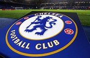 Chelsea FC Tactics and Transfers: Part 1