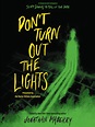 Horror - Don't Turn Out the Lights - The Ohio Digital Library - OverDrive