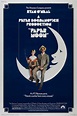 Paper Moon 27x40 Movie Poster (1973) | Paper moon, Moon film, Movie ...