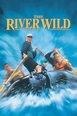 Katso The River Wild .Videovuokraamo netissä - Viaplay