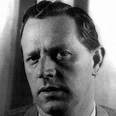 Erskine Caldwell - Cause of Death, Age, Date, and Facts - Stars We Lost