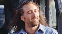 Five Reasons Why 'Con Air' (1997) is So Bad it's...Good? | MoPOP