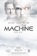 The Machine (2013) - IMDb