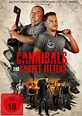 Cannibals and Carpet Fitters | Film-Rezensionen.de