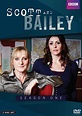 Scott & Bailey: Season One (BBC): Amazon.ca: Various, Various: Movies ...