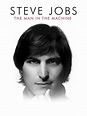 Steve Jobs: The Man in the Machine: Trailer 1 - Trailers & Videos ...