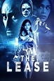 The Lease (película 2018) - Tráiler. resumen, reparto y dónde ver ...