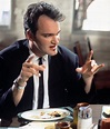 Las dos vidas de Quentin Tarantino: de icono de rebeldía a su retiro a ...