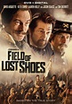 Field of Lost Shoes [Includes Digital Copy] [DVD] [2014] - Best Buy