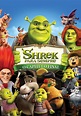 Shrek Para Sempre filme - Veja onde assistir