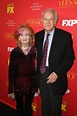 ‘M*A*S*H’s Mike Farrell Became Wife Shelley Fabares’ Full-Time ...