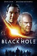 The Black Hole Movie Poster http://ift.tt/2EkX1fl | The black hole ...