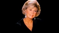 Doris Day TV Special “The Way We Were” 1975 [HD 1080 Widescreen with ...