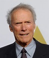 Clint Eastwood – Filmes, Biografia e Listas na MUBI