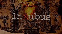 Inkubus (2011) | Movieweb