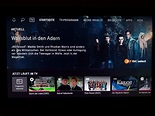 MagentaTV-Stick der Telekom im Test: Das taugt die TV-Alternative