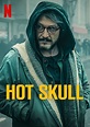 Hot Skull Season 1 | Rotten Tomatoes