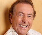 Eric Idle Biography - Childhood, Life Achievements & Timeline