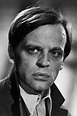 Klaus Kinski Filmografie Biografie - ikwilfilmskijken.com